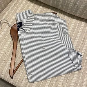 Men shirt